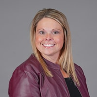 Jennifer Sorek, Michigan, Ottawa County Department of Public Health