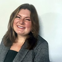 Madisyn Smith, Ohio, Canton City Public Health