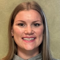 Sydney Lawrence, Colorado, Colorado Department of Public Health and Environment