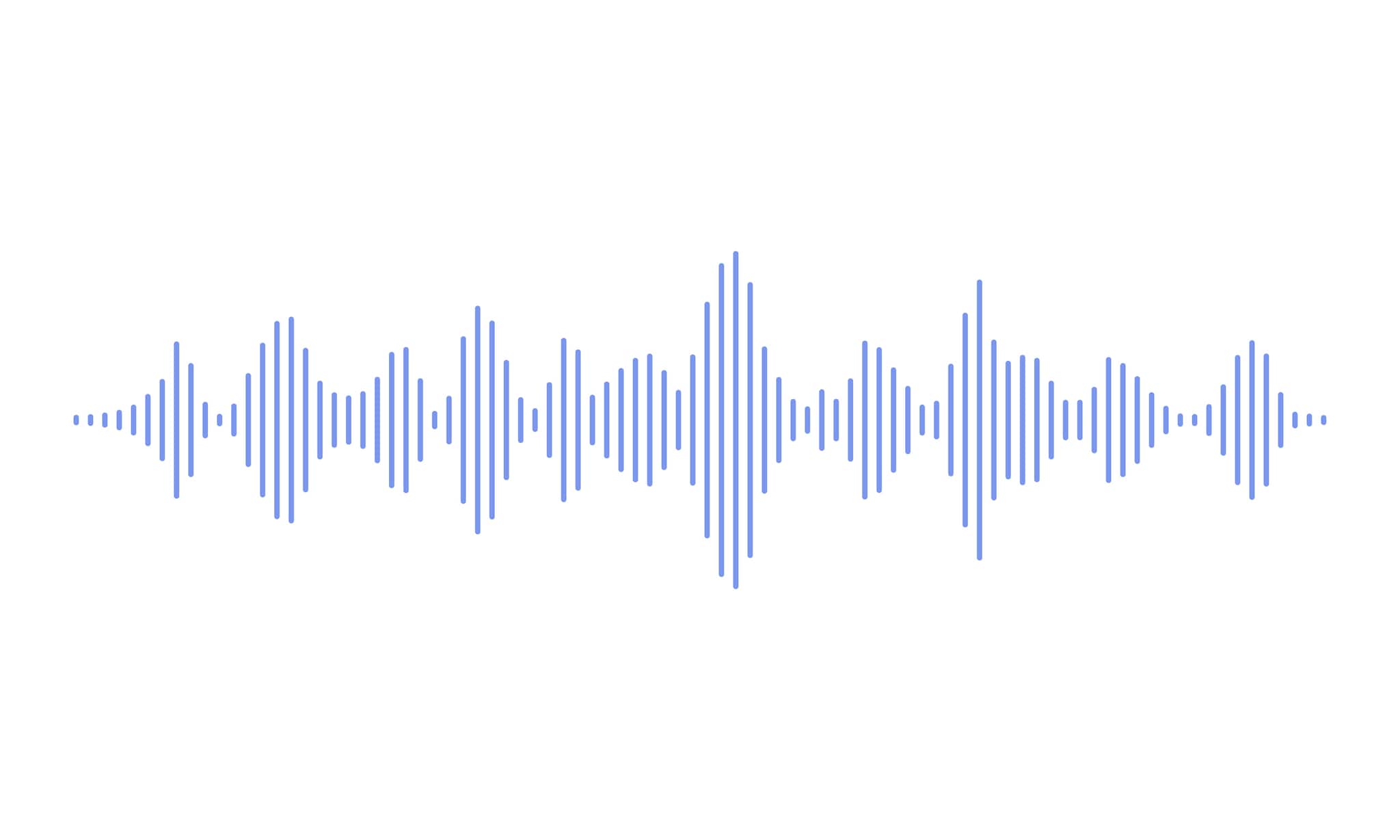 Shelter assessment audio training Audio track