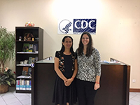 jesal-shah-200px Jesal Shah