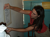 maria-nemethy-200px Maria Nemethy