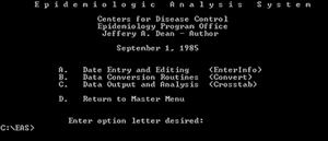 eiHistB_1.gif_5c84e Menu for Epi Info™ Version 1