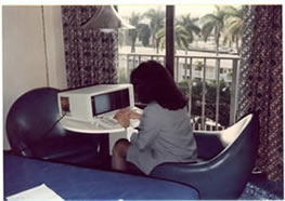 eiHistB_3.jpg_3e5d8 Picture of Dr. Consuelo Beck-Sagué