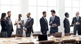 committees
