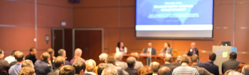 FACA Committee Meetings