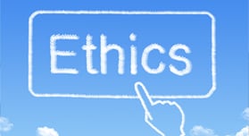 ethics