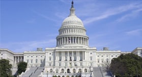 laws-and-regulations