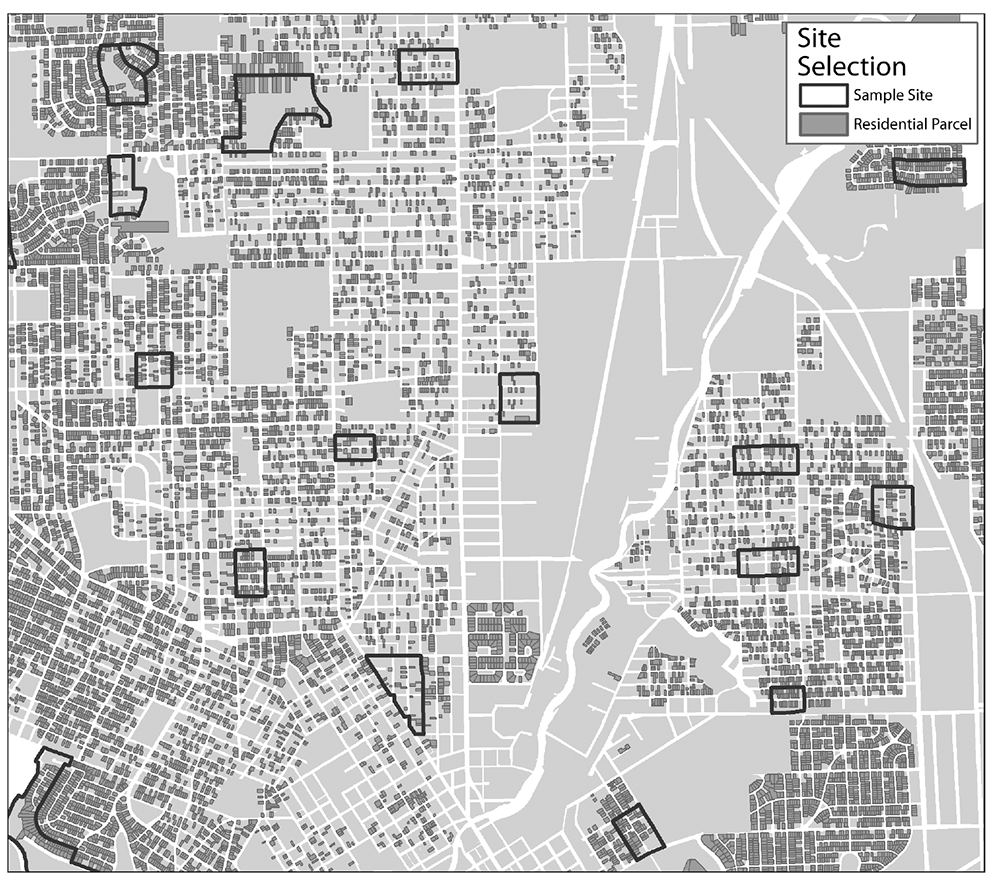 fig-17-4 sample plan