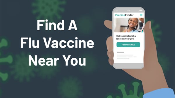 find-flu-vaccine Find a Flu Vaccine Near You