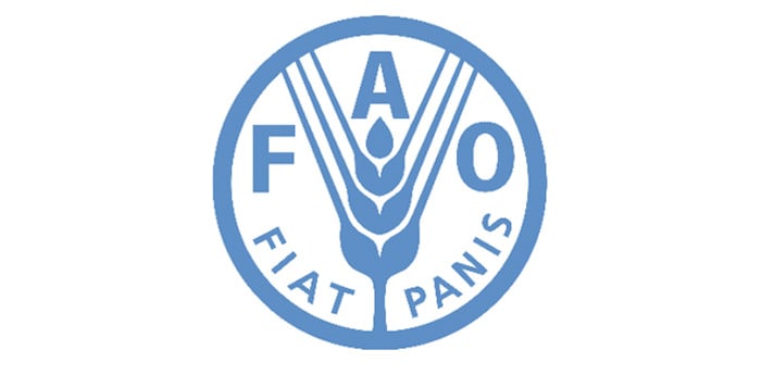 FAP Fiat Panis logo