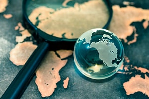 bird-flu-monitoring Monitoring Bird Flu