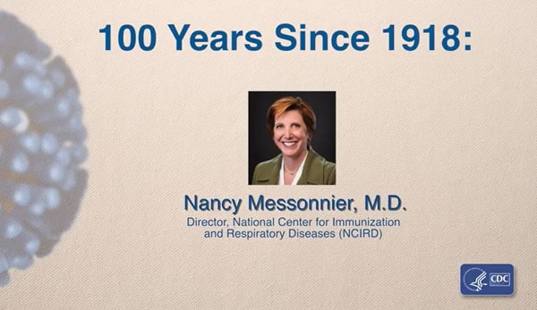 1918-pandemic-600px 1918 Pandemic Partner Webinar