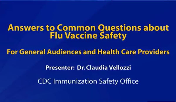 answers-to-common-600px Answers to Common Questions about Flu Vaccine Safety