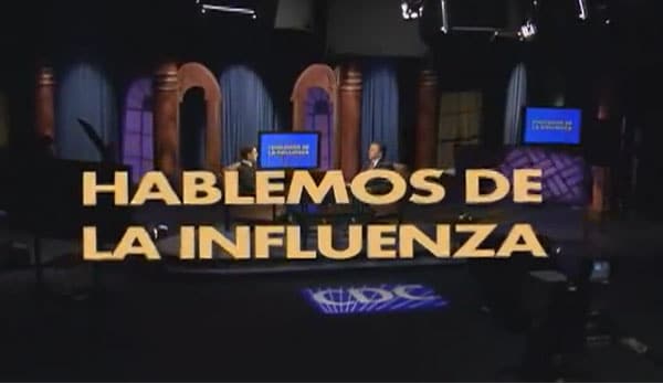 hablemos-de-la-influenza-600px Hablemos de la Influenza