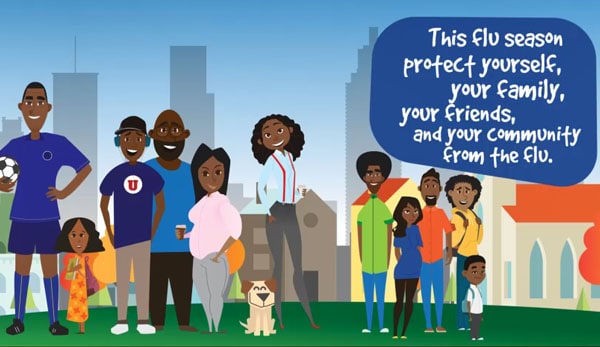 prevent-flu-600px Prevent Flu! Get a Flu Vaccine and Take Preventive Actions