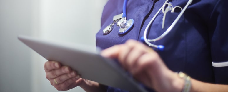 2023-2024 CDC Flu Vaccination Recommendations Adopted