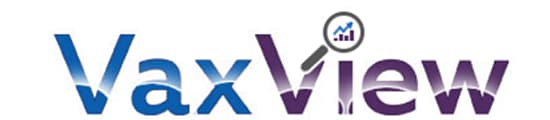 Vax View
