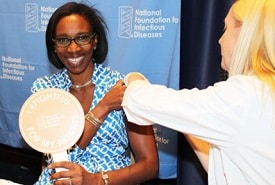 MeiLan K. Han, MD, MS