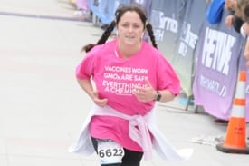 Lori Boyle, MSN, AGPCNP – BC, WCC, CWS