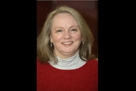 Flu Fighter: Lynnette Brammer