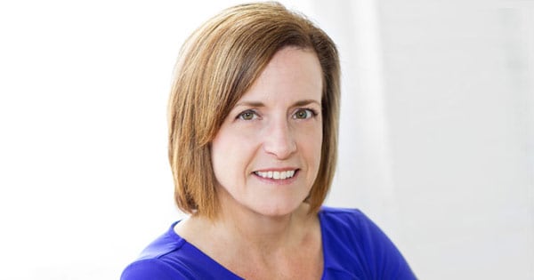 Flu Fighter: Serese Marotta