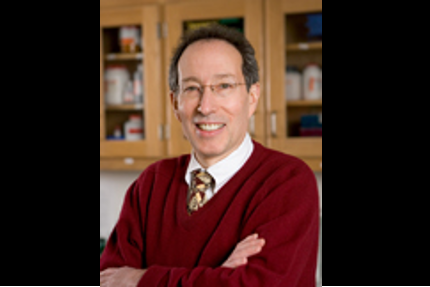 Walter A. Orenstein, MD