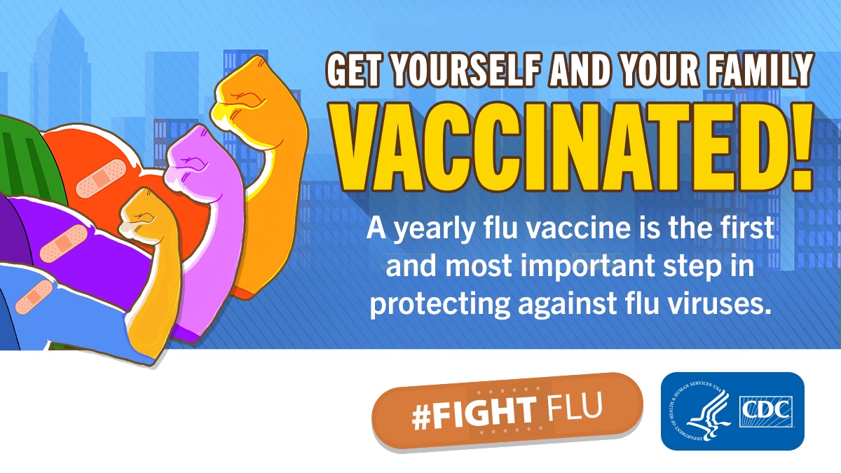 1200 x 675 Get yourself and your family vaccinated