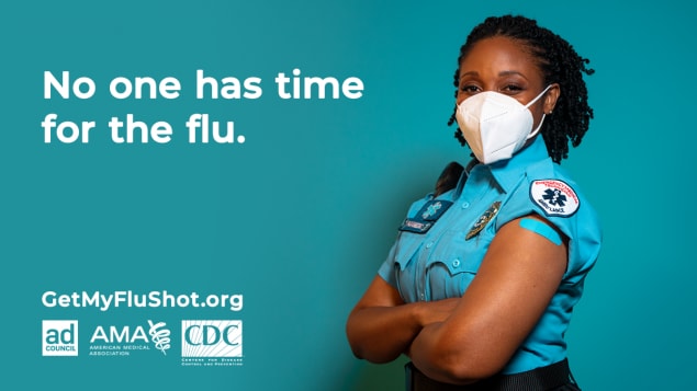 Header-pressimage_mask No one has time for the flu