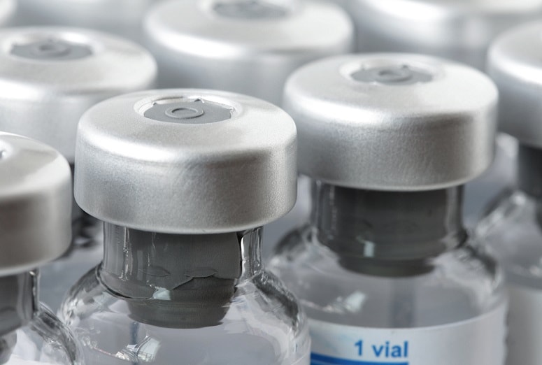 Flu Vaccination