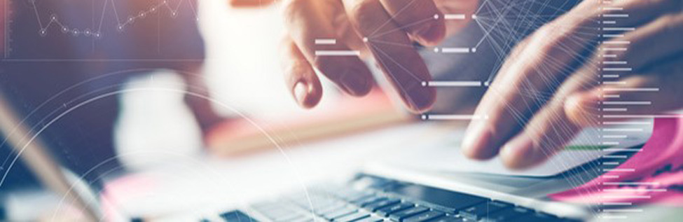 flu-activity-surveillance-975px hands reaching for keyboard