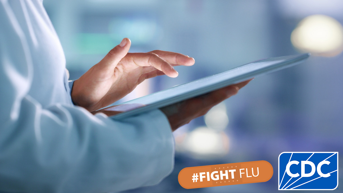 Fight Flu