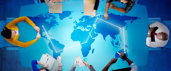 Planning & Preparedness Resources