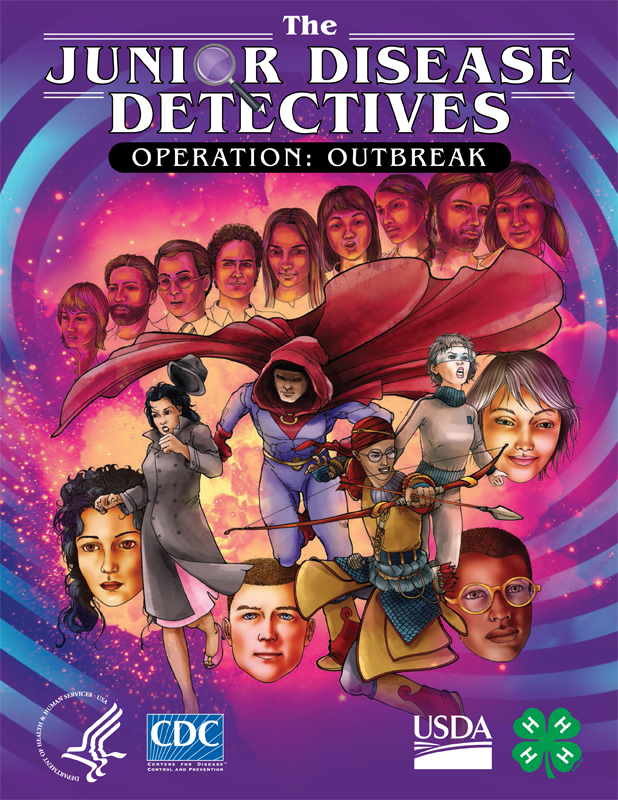 junior-detectives-novel-cover Junior Detectives