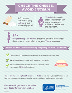 hispanic-pregnant-women-soft-cheese-infographic-thmb.jpg Thumbnail for Check the Cheese Infographic
