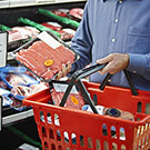 shopping-basket-135px Shopping basket