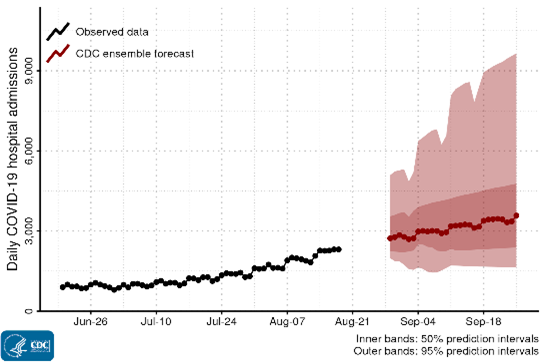 covid forecasting thumbnail