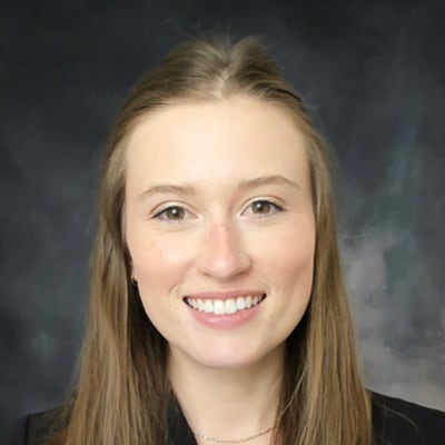 Danielle Richard Danielle Richard