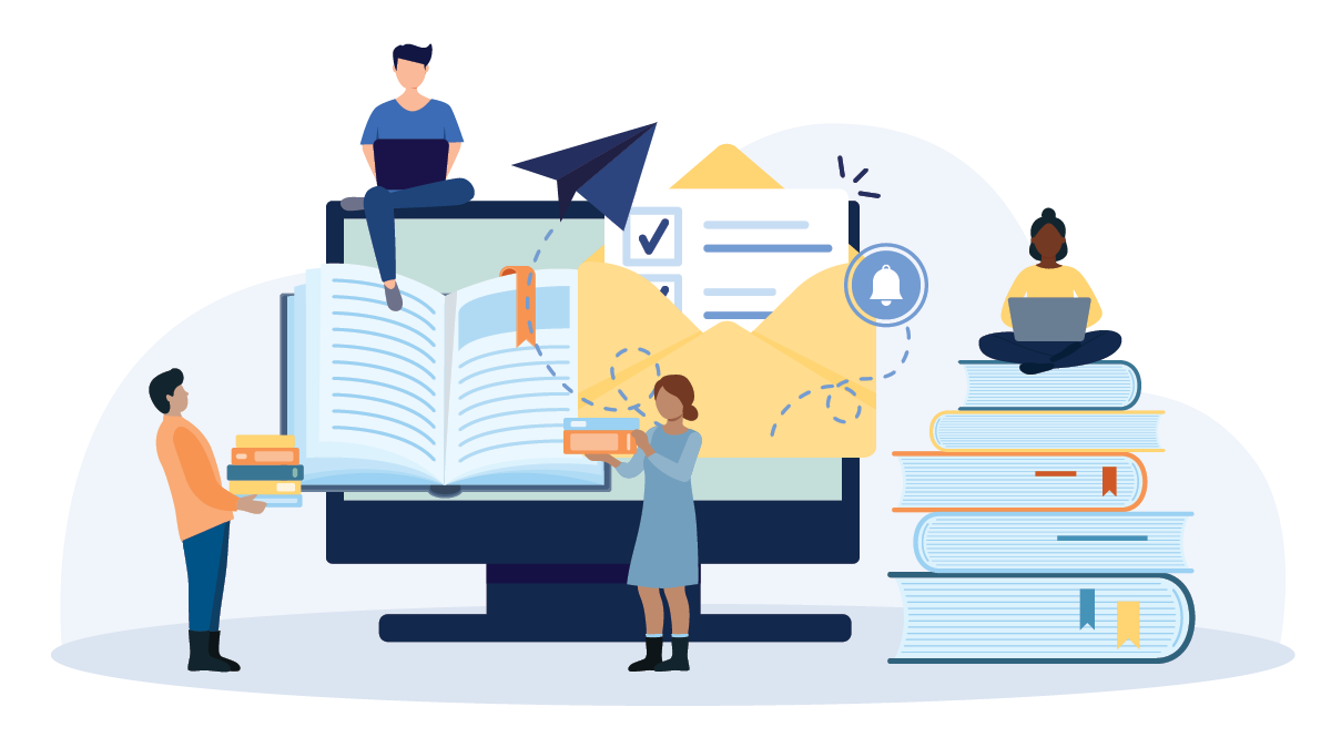 Web Graphic_CFA Publications and Resources_FINAL CFA offers a variety of publications and technical resources.