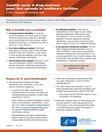 thumbnail image of c.auris lab workers pdf