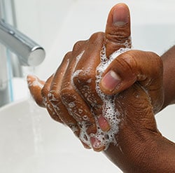 hand_washing_b250px hand washing with soap