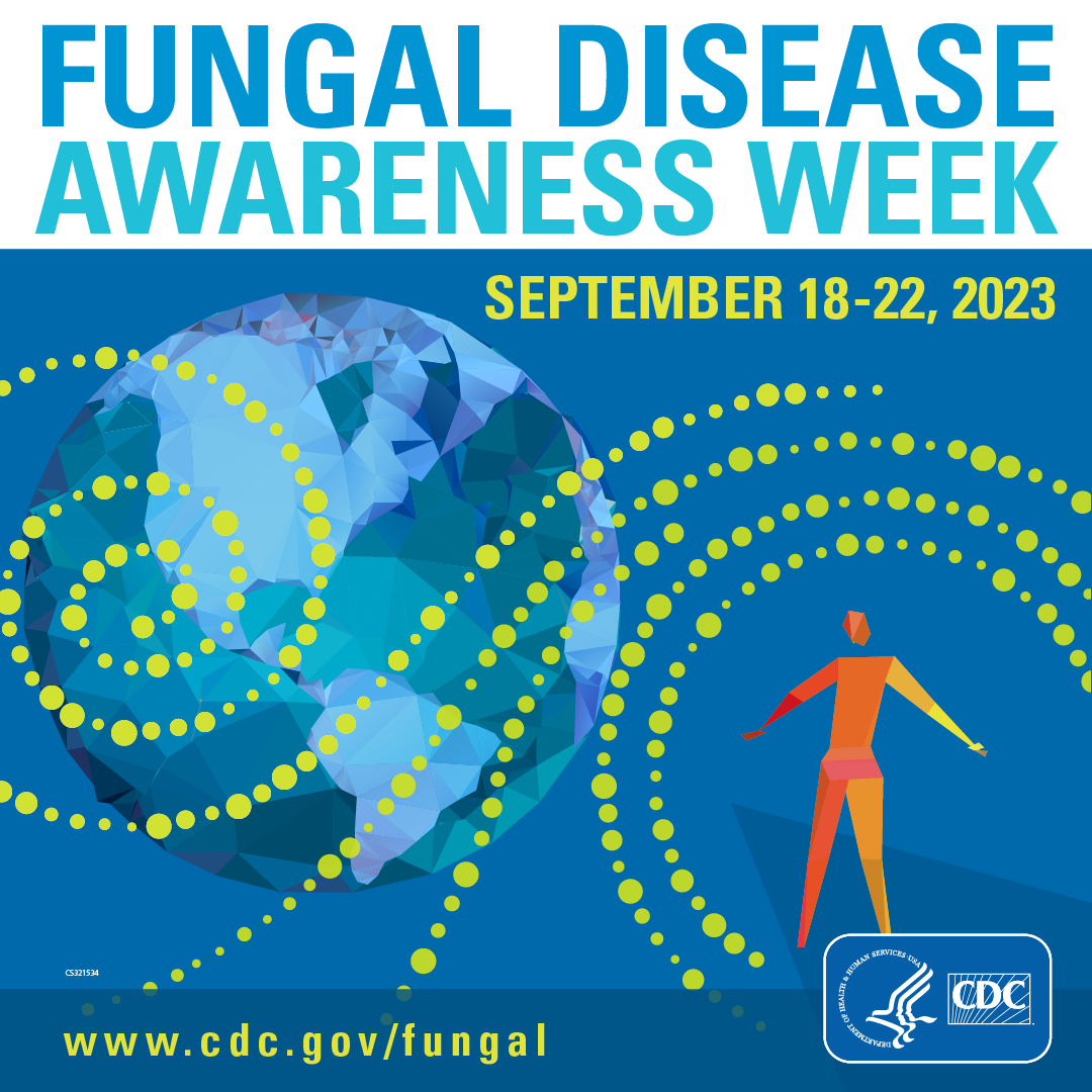 fdaw-english-1800x1800px Fungal Disease Awareness Week: September 18-22, 2023
