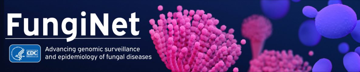 331714_WEB_FungiNET_banner_1200x240 FungiNet: Advancing genomic surveillance and epidemiology of fungal diseases