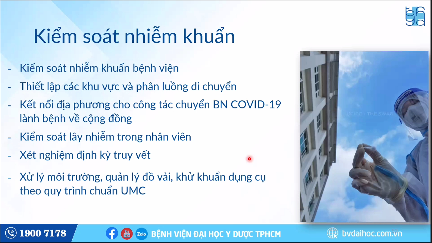 CDC-Vietnam-uses-Technology-Innovations-1 training slide in vietnamese