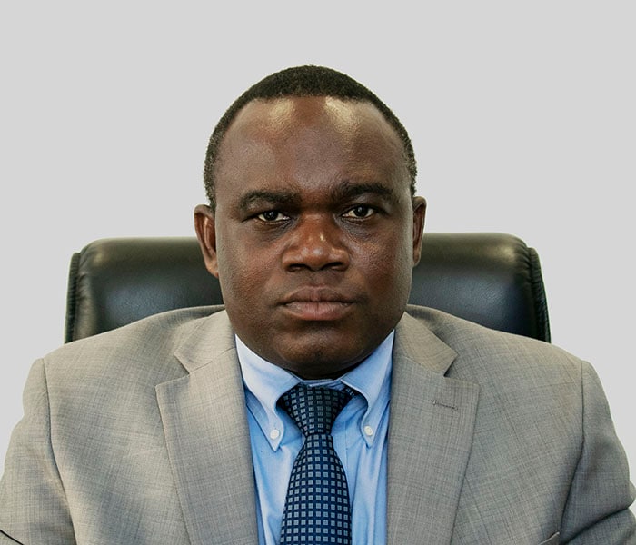 simon-official-portrait_700x600 Simon Nyovuura Antara, MBChB, MsC, MPH, Executive Director, African Field Epidemiology Network, Kenya FELTP graduate