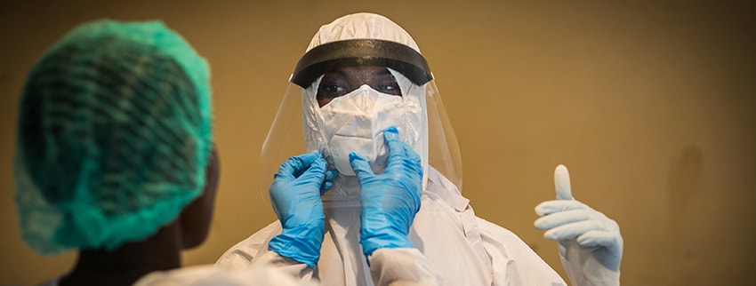 ppe_850x367 Training on the use of personal protective equipment