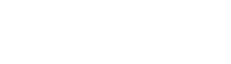 NPHI 10th Anniversary Logo showing the suggestion of a house