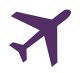 airplane_176x160 airplane
