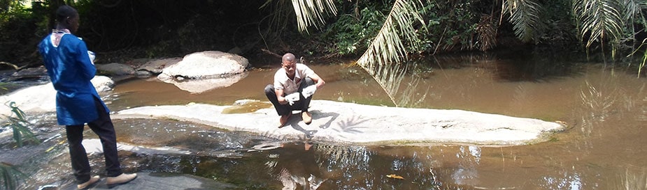 Fianko-Klutse-ghana_925x273.jpg Testing water supply in Ghana in February 2014