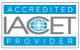 IACET-logo IACET